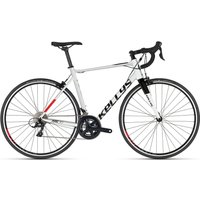 Kellys ARC 30 White 28" Diamant
