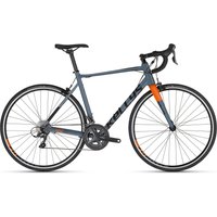 Kellys ARC 10 Grey 28" Diamant