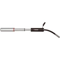 Zéfal Miniluftpumpe Air Profil FC01