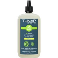 Tunap Sports Kettenwachs Ultimate (Tropfflasche)