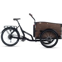 Urban Deluxe 26&quot;