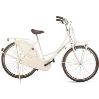 Royal Dutch Hollandrad 28&quot;