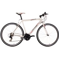 Lightspeed 28&quot;