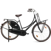 Royal Dutch Hollandrad 28&quot;