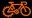 Fahrrad Tipps Logo