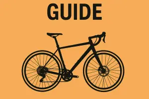 Gravelbike Einsteiger Guide – Dein Weg ins Abenteuer