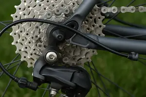 Richtig schalten am Fahrrad: Anleitung für Anfänger