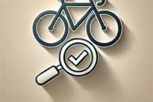 Gebrauchte Mountainbikes kaufen – Tipps für Einsteiger