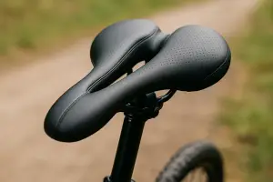 Taubheitsgefühle beim Radfahren? So findest du mehr Komfort im Sattel