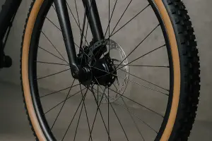 Tubeless fahren – lohnt sich der Umstieg wirklich?