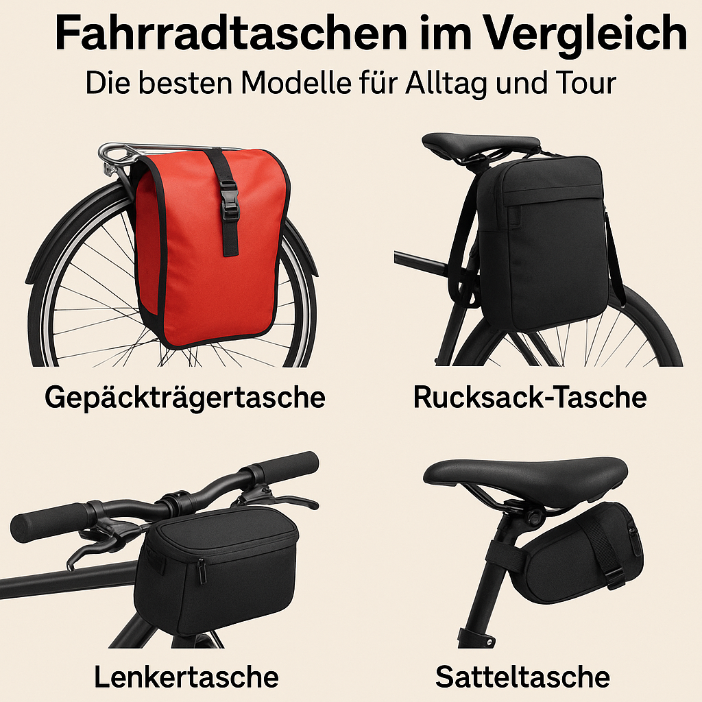 Sitemapcdatahttpswwwkedriinfoaldi Fahrradtaschen 2022null
