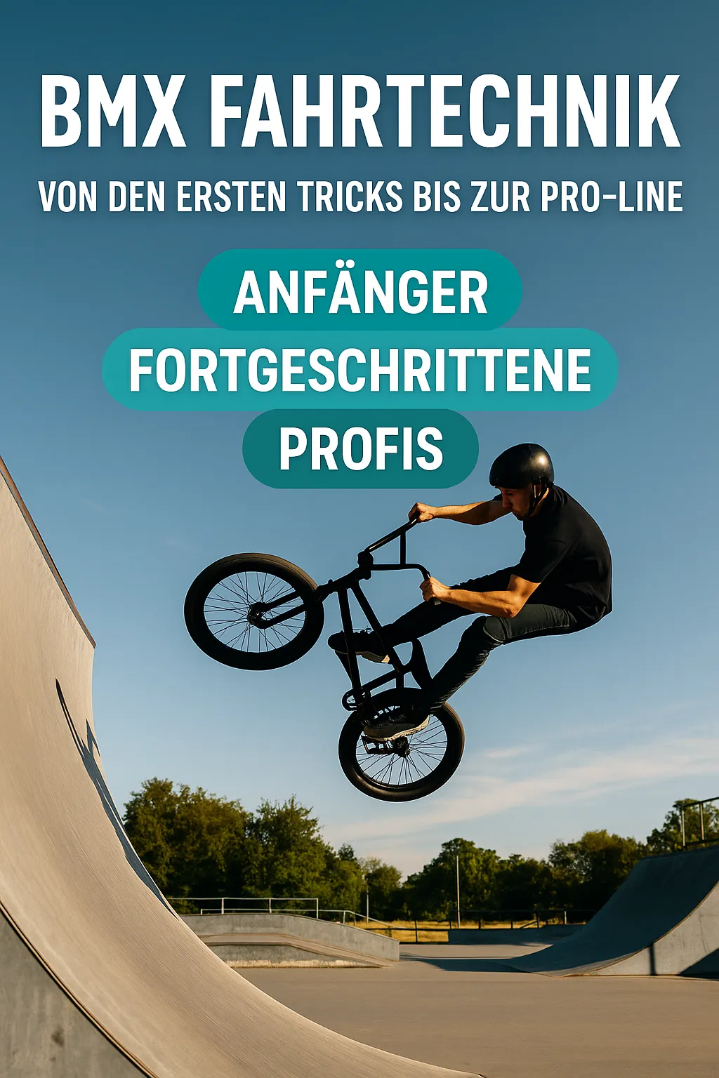 bmx-fahrtechnik-typische-tricks-f-r-anf-nger-bis-profis-erkl-rt